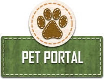 Pet Portal Image